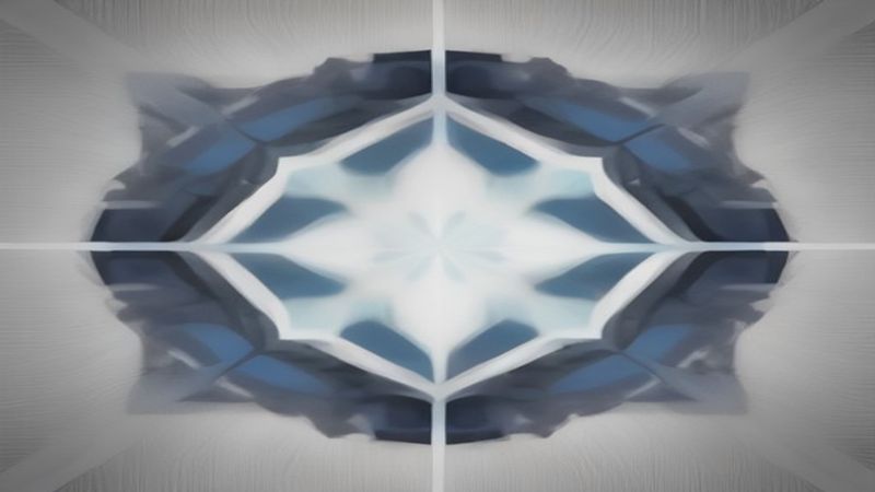 popo漫画创作工具